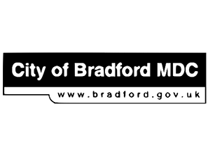 City of Bradford MDC